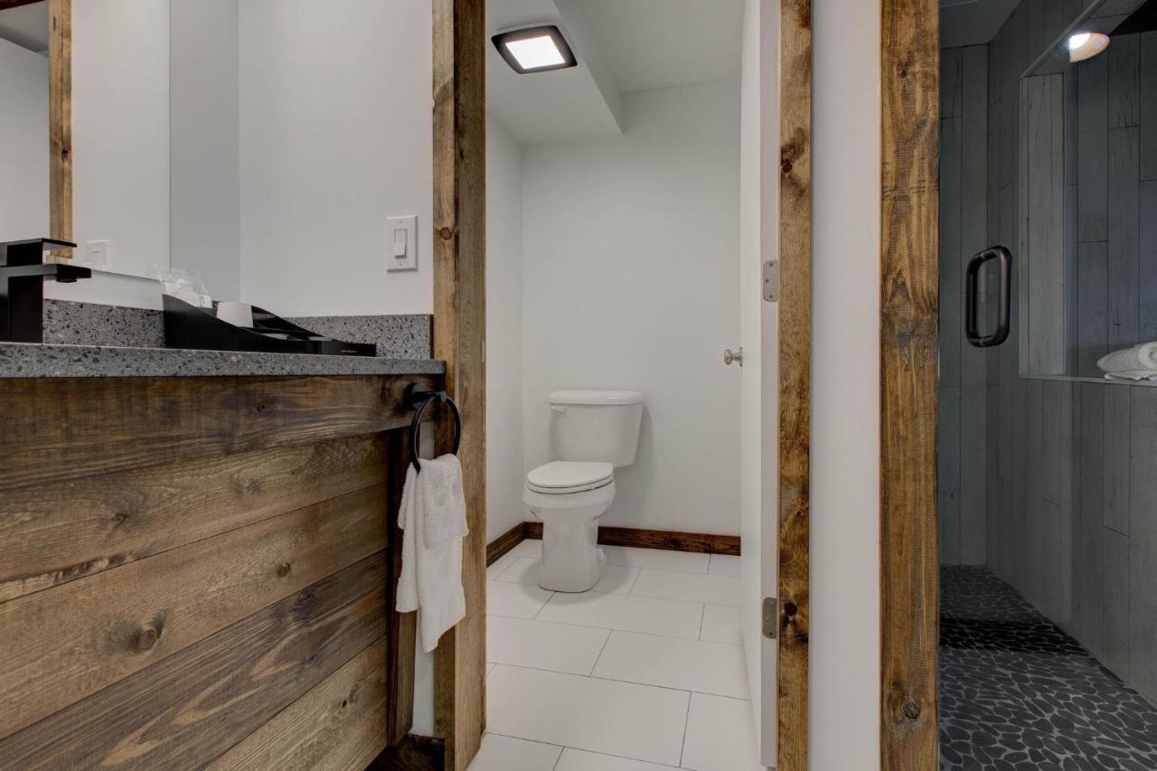 Hotel Lex, Trademark Collection By Wyndham Lexington Luaran gambar